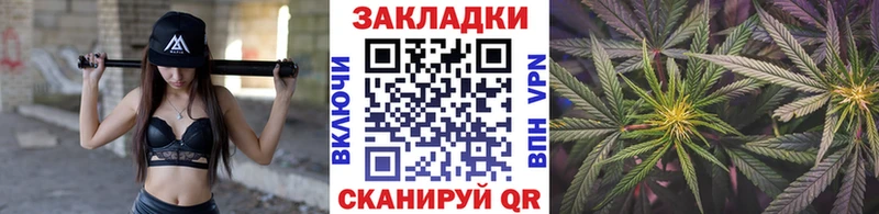 Где можно купить наркотики Козельск МЕГА ССЫЛКА  Псилоцибиновые грибы  Cocaine  Мефедрон  Конопля  СК  Гашиш 