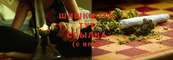 амф Балахна