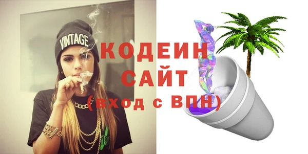 амф Балахна