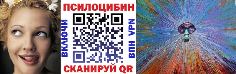 Галлюциногенные грибы Magic Shrooms  Козельск 